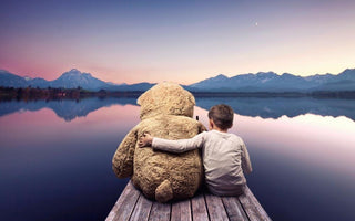 5 Landscape Photography Tips