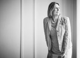 Joanna Hardy reveals the dazzling world of fine jewellery