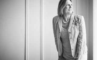 Joanna Hardy reveals the dazzling world of fine jewellery