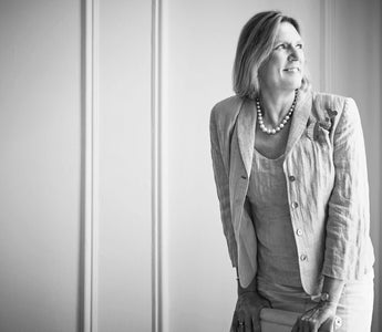 Joanna Hardy reveals the dazzling world of fine jewellery