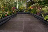 Paving the way at RHS Chelsea Flower Show