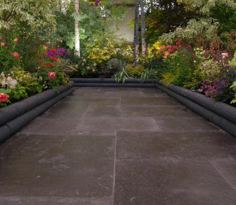 Paving the way at RHS Chelsea Flower Show