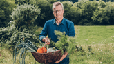 The River Cottage accredited online cookery courses