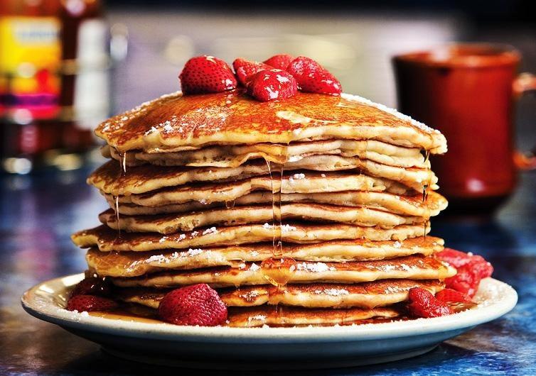 Food Photography