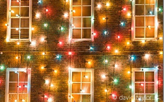 5 Tips For Better Party Photography