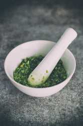 Basil