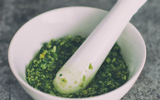 Basil