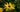 Why You Musn't Hate Yellow Flowers