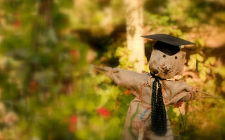 Where can I take Gardening Classes in September?