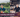 Foodie Offers from Greatest British GourmetXperiences