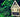 How to attract beneficial insects to your garden: with an insect hotel