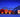 Planes Trains & Hot Air Balloons