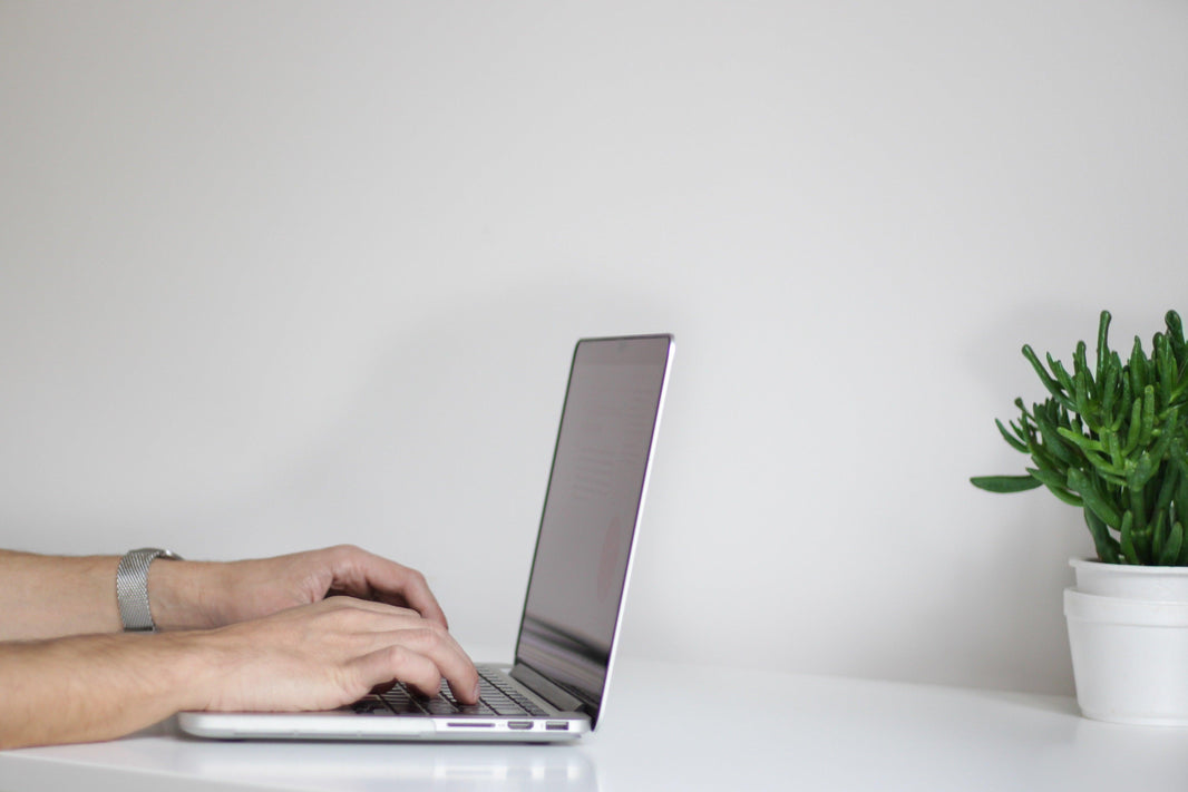 Take your RHS Level 2 Exam online