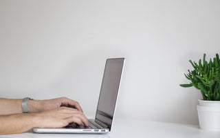 Take your RHS Level 2 Exam online