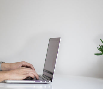 Take your RHS Level 2 Exam online