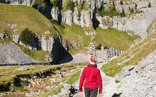 How to live with a photographer: A survival guide