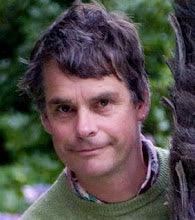Get Your Garden Touched by the Design-Hands of the Greatest Gardeners of our Time – Without the Expense of Meeting Them