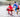 Panning: How to Portray Movement in Your Photography