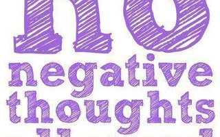 50 Great Photography Quotes
