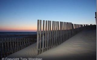 The Whys & Wherefores of ISO