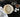 Blind Baking 101: How to Blind Bake a Pie Crust