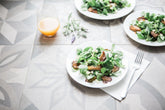 Watercress