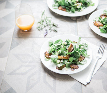 Watercress