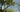 The Botanical Gardens Of The Brisago Islands