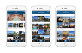Social Media For Photographers