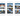 Social Media For Photographers
