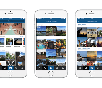 Social Media For Photographers