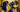 What to Shoot&hellip;..When! (Venice Carnival)