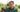 Episode 1: What to plant in Spring with Dr. Noel Kingsbury