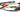 What Are The Best Loppers To Buy?