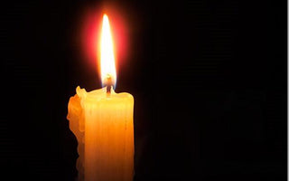 How to be Creative with White Balance