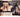 Pro Photo Websites: 5 Design Mistakes To Avoid