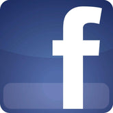 How to Promote Yourself on Facebook