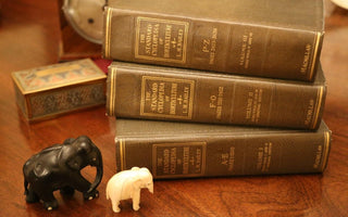 Botanical terms you should know?