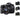 How to Choose The Perfect Mid-Range SLR