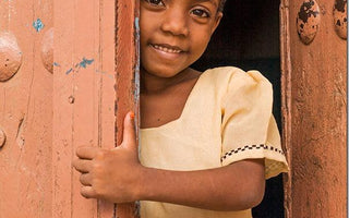 10 Travel Photography Tips