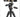Choosing A Tripod: Which Is The Right One For You?