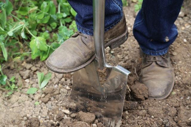 Garden tools that make gardening a pleasure