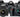 Camera Types Explained Pt. 2
