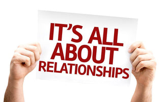 The Importance of Networking for Pro Photographers