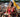 Summer Festival Photography Tips