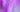 Unlocking the mystery of the Depth of Field Preview Button