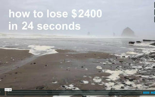 5 Tips For Maintaining Your Digital Camera