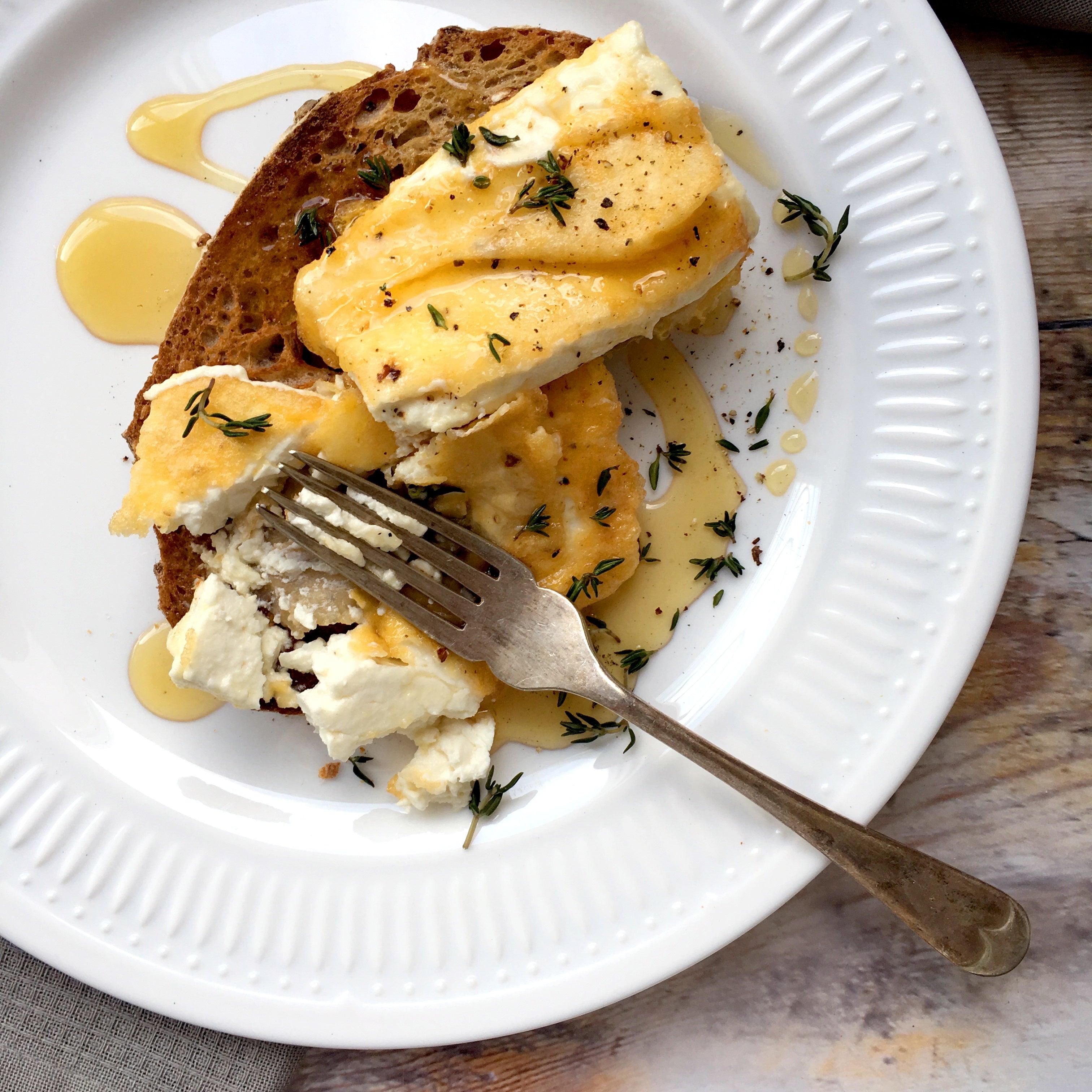 Better Feta