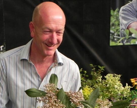 Top 100 gardening questions answered