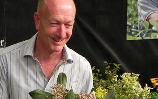 Top 100 gardening questions answered